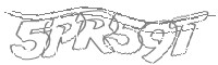 Check code